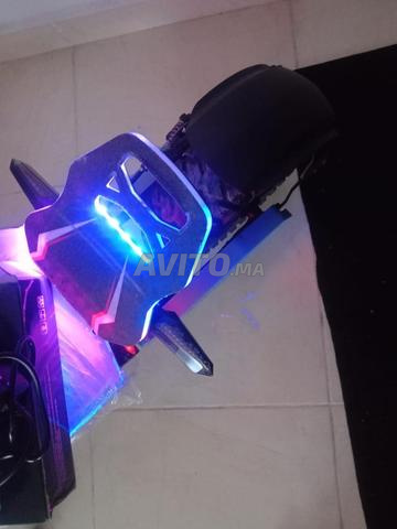 Hezzo 06pro - 2