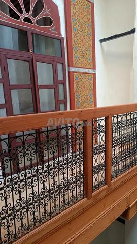 Riad à vendre à Fès - 2