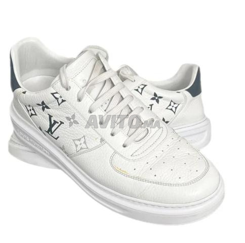 Louis Vuitton original