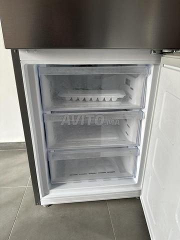 Frigo neuf avec facture et garantie - 2