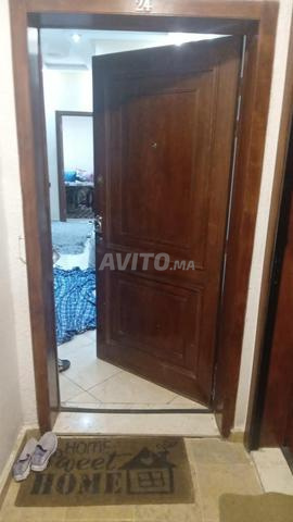 باب بحالة جيدة جدا والسعر معقول - 2