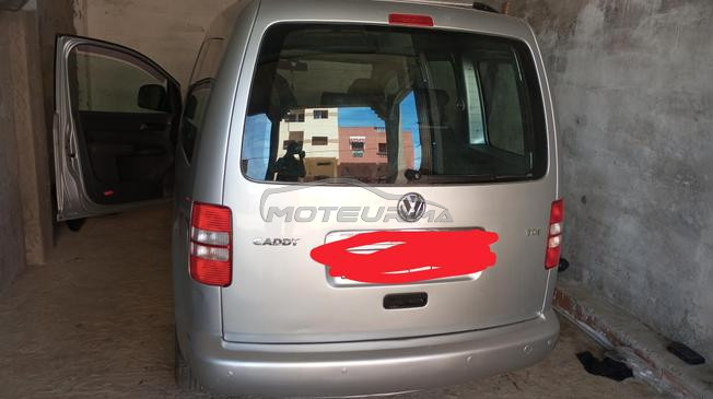 voiture en excellent etat