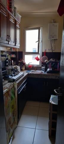 Appartement à vendre 50 m² à Salé - 2