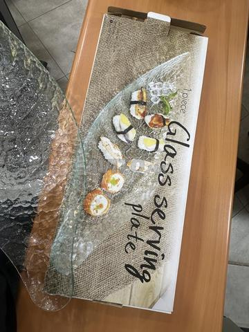 Vente assiette - 2