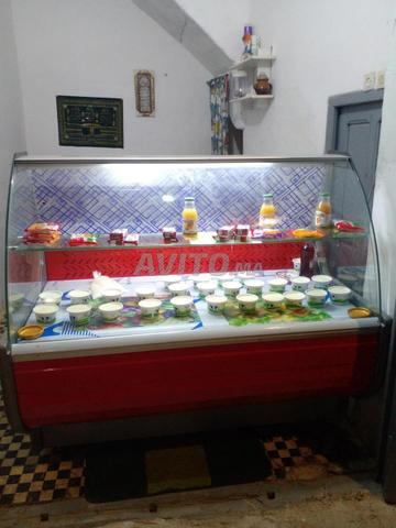 مرحبا بالجميع - 2