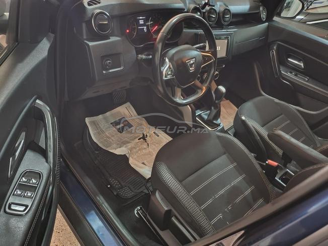 voiture de luxe 