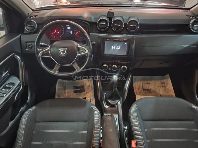voiture de luxe 