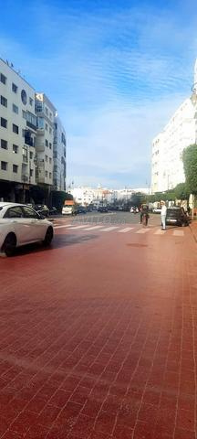 محل تجاري ساروت للبيع - 2