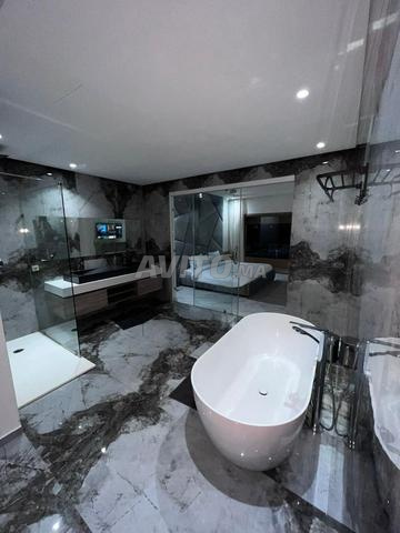 Villa moderne avec piscine privée - 2