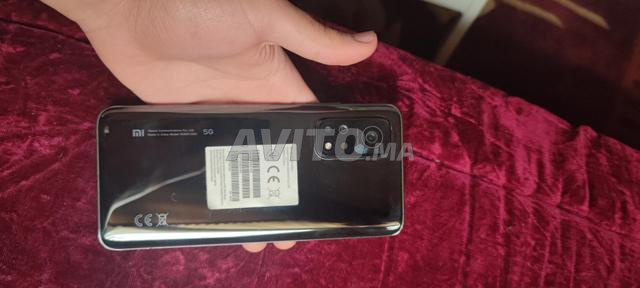 Mi 10T Pro 5G comme neuf 128/8 - 2