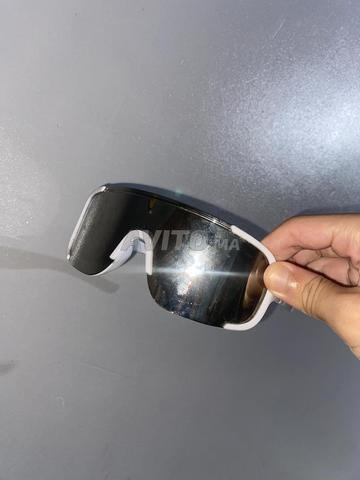 Lunettes Brésil 3 pièces pour 50 dh - 2