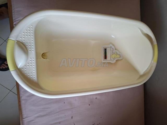 Ensemble de bain - 2