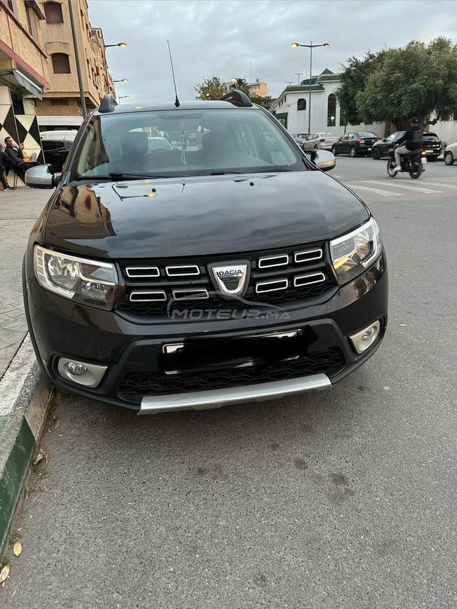dacai sandero