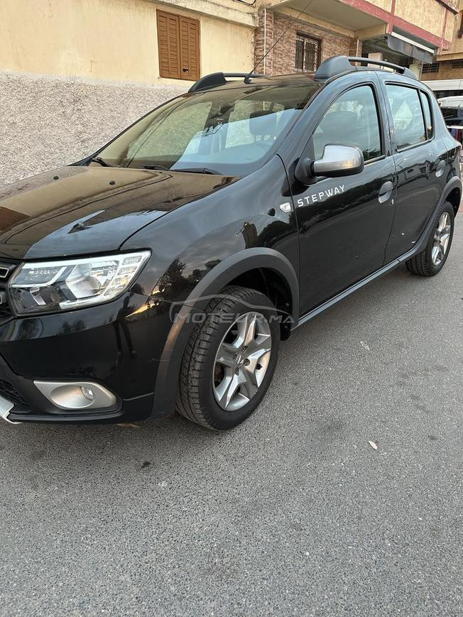 dacai sandero