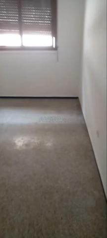 Appartement RDC à vendre 120m² Agdal - 2