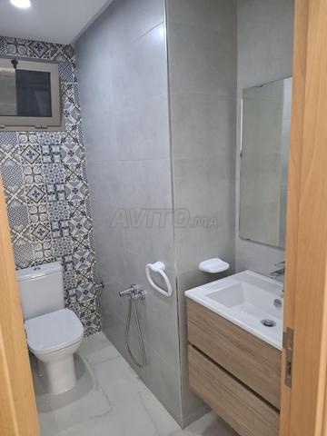 appartement neuf à louer - 2