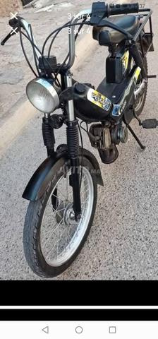 Bon moteur à vendre - 2