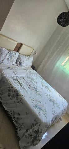 Meubles chambre à coucher à vendre