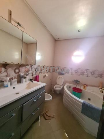 Villa avec piscine à louer à Mohammedia - 2