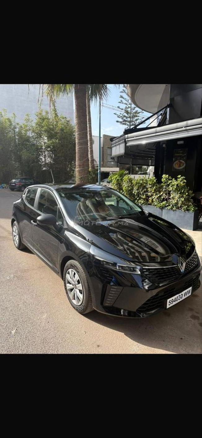 drivo car rental 