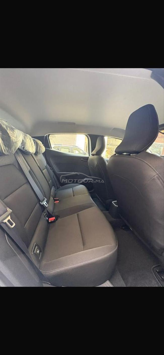 drivo car rental 