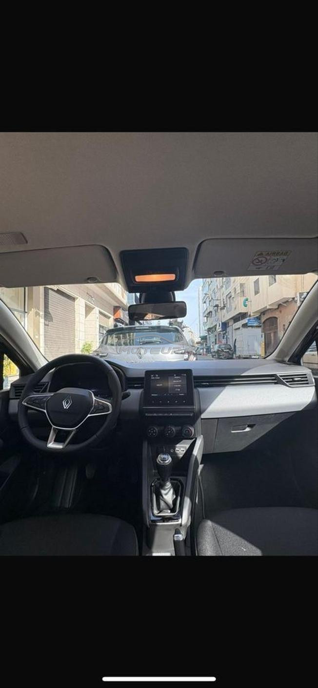 drivo car rental 