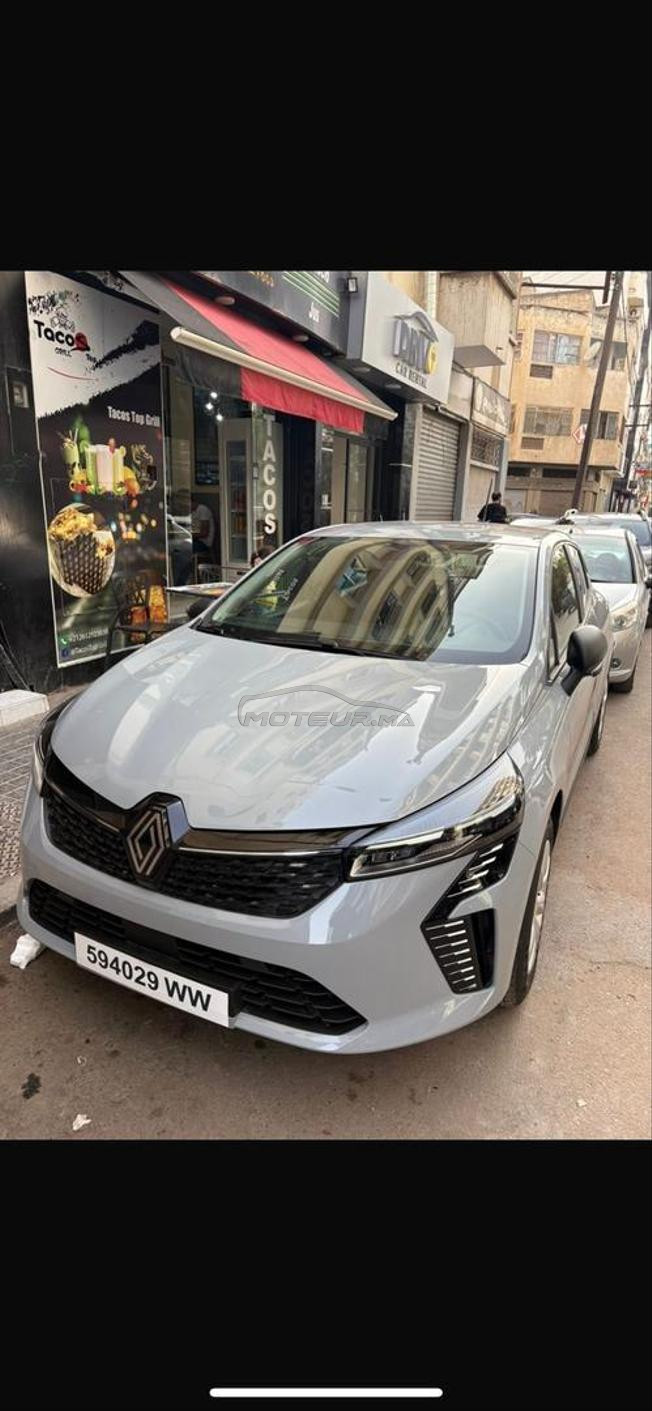 drivo car rental 