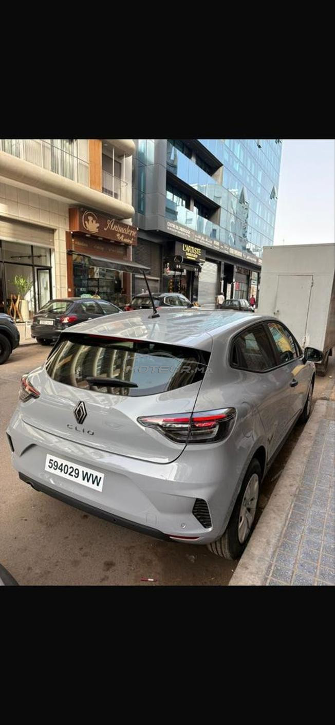 drivo car rental 