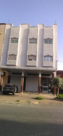 Maison 🏠🏡 à vendre - 2