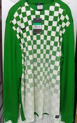 Maillot Nike Original Manches Longues – Neuf avec Étiquette - 2