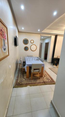 تبدو فاخرة - 2