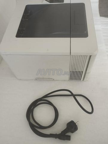 طابعة HP M404dn احترافية للبيع - 2