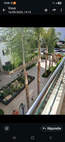 فرصة يجب اغتنامها - 2