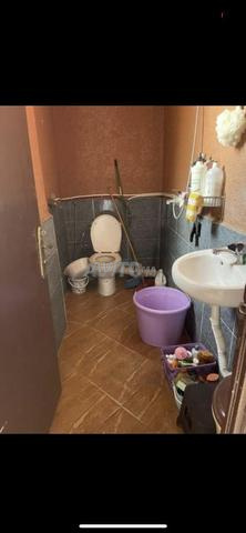 Studio à louer pour filles à Rabat - 2