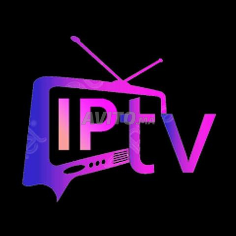 UHD IPTV – SERVICE FIABLE & PROFESSIONNEL AU MAROC - 2