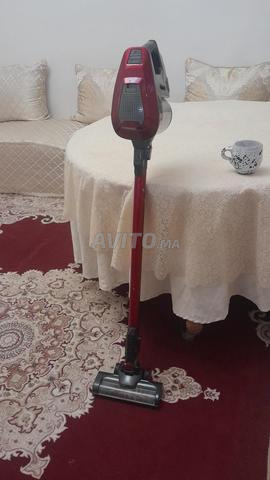 Aspirateur balai Silvercrest - 2