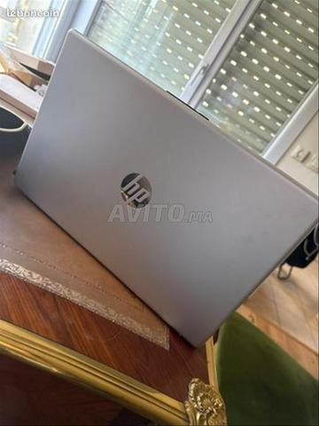HP Pavilion 11ème génération - 2