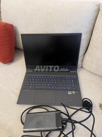 Victus by HP Laptop 16-e1017ns - 2