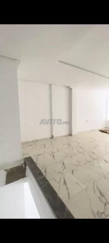 شارع الجيش الملكي قرب مدار سفير - 2