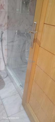 Appartement à louer Jnane Californie - 2