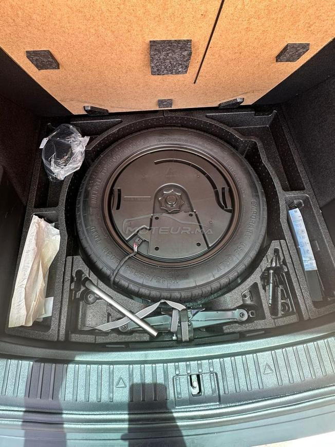 Skoda Kodiaq L&k Diesel  2024 