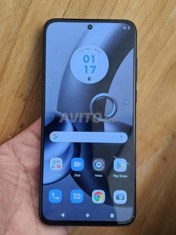 Motorola Edge 30 Neo 5G 8Go/128Go/64Mpx Très Neuf - 2