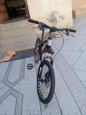دراجة للبيع
