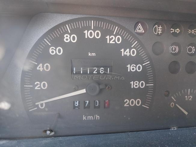 Fiat tipps mazot 