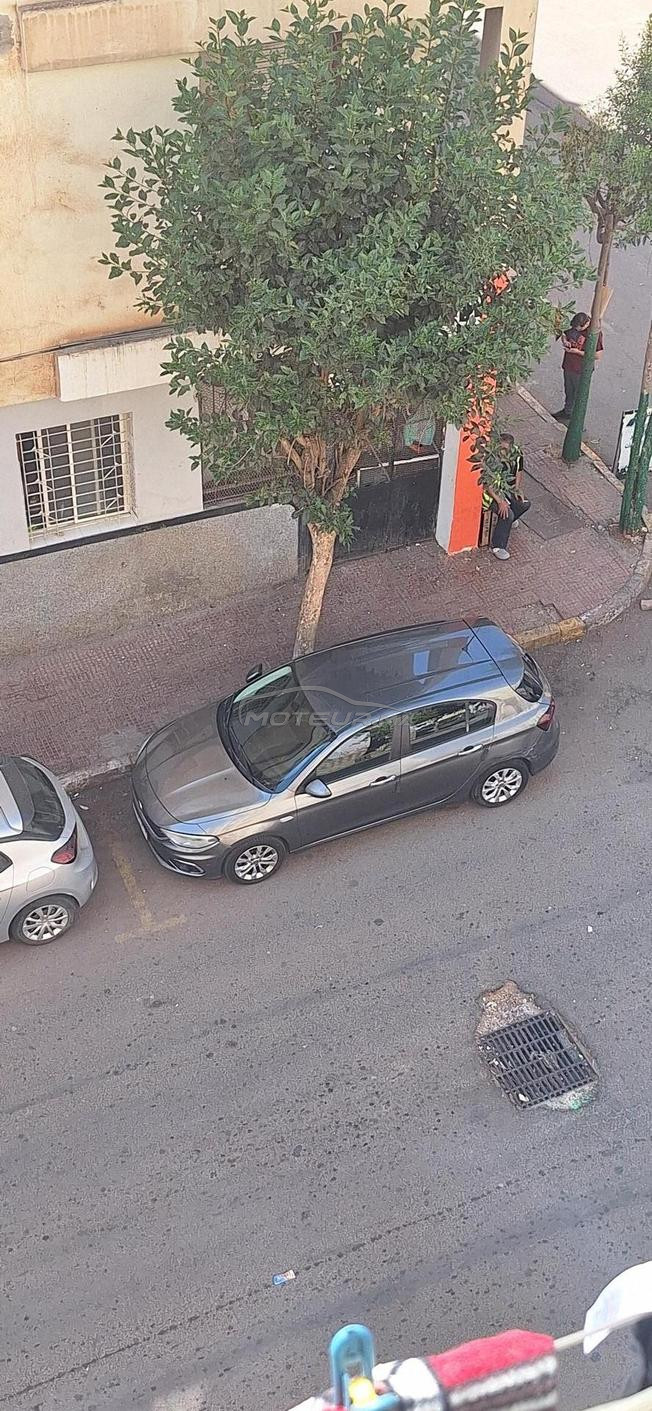 الدار البيضاء 
