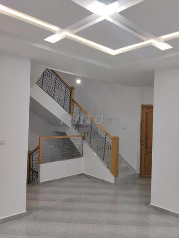 Maison à vendre - 2