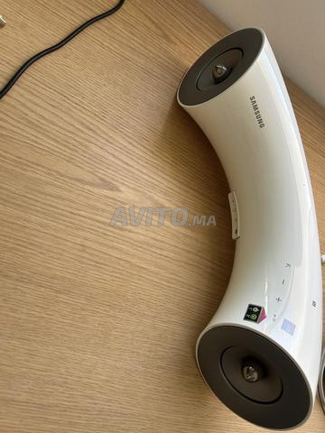 Enceinte Samsung - 2