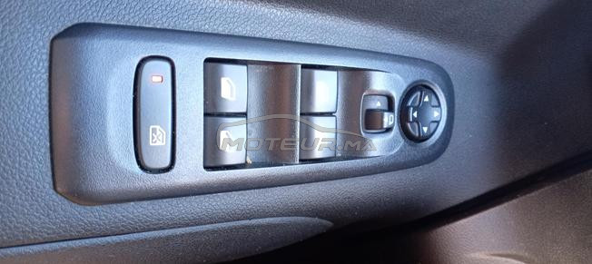 Citroën Berlingo Diesel Manuelle 2023 à Kénitra