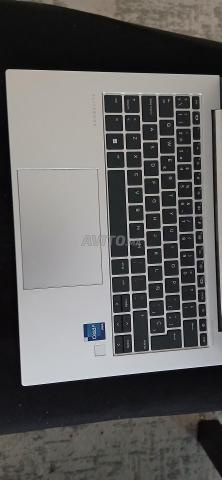 HP Elite book 1040 G10 - 2