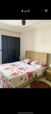 Appartements à louer pour les vacances - 2